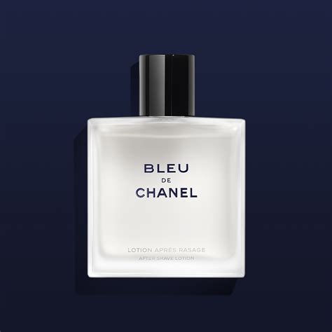 amazon chanel bleu reais deliver tomorrow|Amazon.com: Bleu By Chanel For Men.